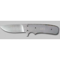 Linder Blade Solingen 8cm