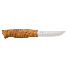 Jouni 70 Fixed Blade