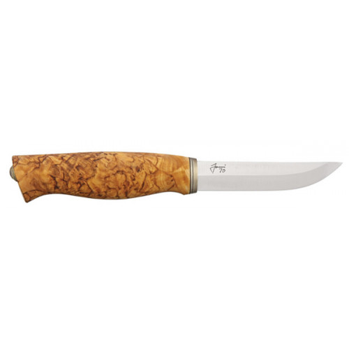 Jouni 70 Fixed Blade Jouni 70 Fixed Blade