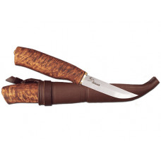 Puukko