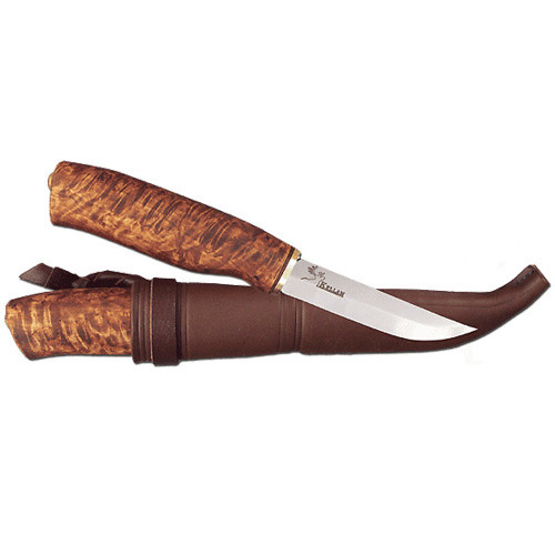 Puukko Puukko