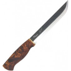 Slasher