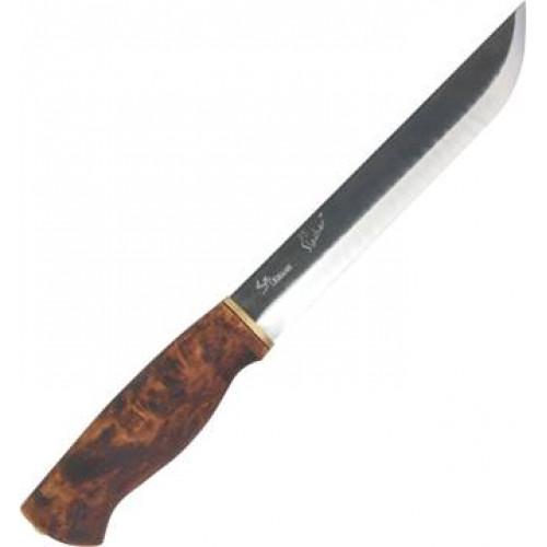 Slasher Slasher