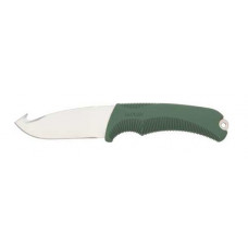 Elk Skinner II