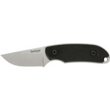 Skinning Knife