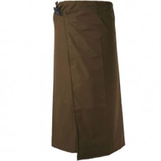 Water Proof Shooting Kilt