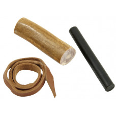 Fire Steel Striker - DIY Kit