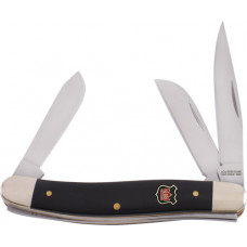 Medium Stockman 3 1/2