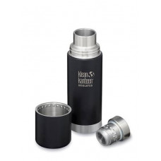 Insulated TKPro