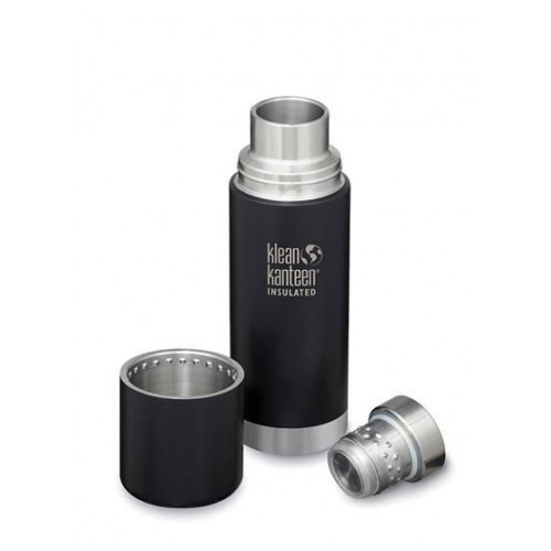Insulated TKPro Insulated TKPro