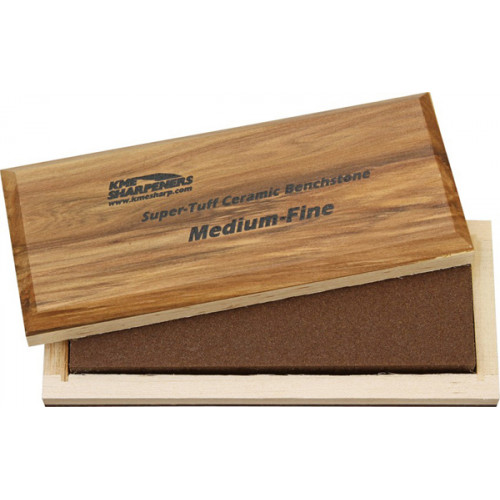 Bench Stone Medium/Fine Grit Bench Stone Medium/Fine Grit