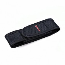 Knife bag case