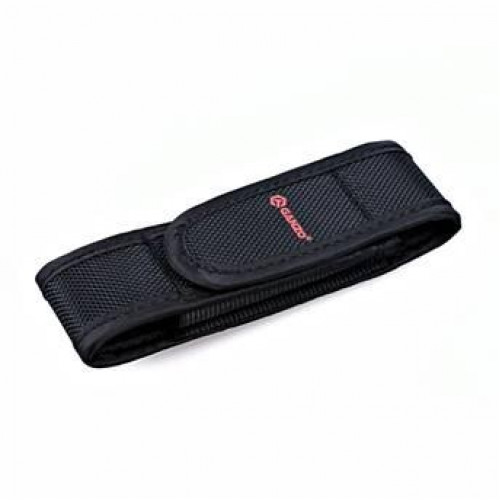 Knife bag case Knife bag case