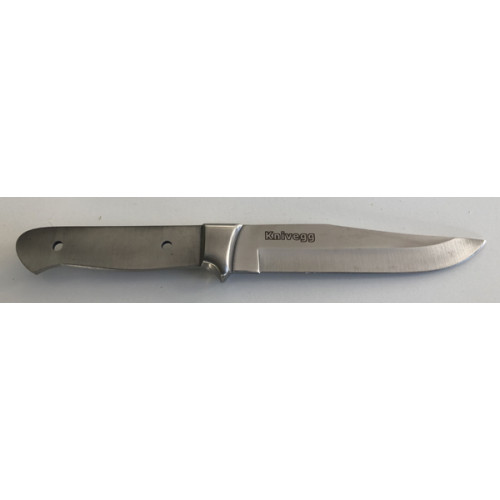 Knivegg Ash Blade Knivegg Ash Blade