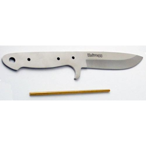 Knivegg Pine Blade Knivegg Pine Blade
