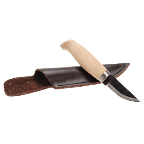 Tusk knife Tusk knife
