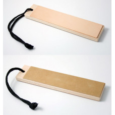 Double Sided Strop