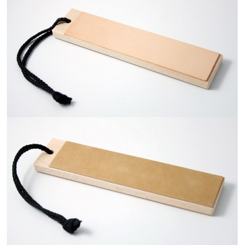 Double Sided Strop Double Sided Strop
