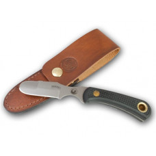 Muskrat Suregrip