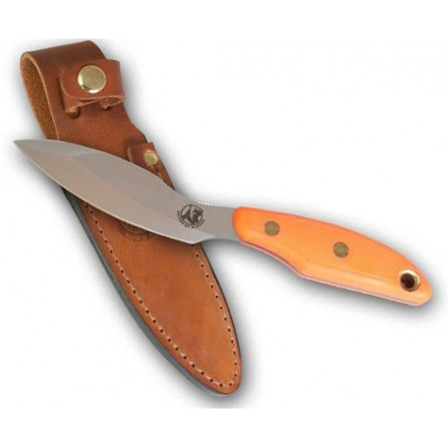 Xtreme Yukon #1 Suregrip Orange Xtreme Yukon #1 Suregrip Orange