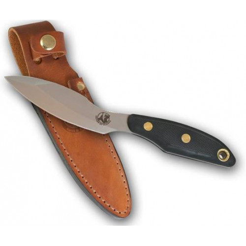 Xtreme Yukon #1 Suregrip Xtreme Yukon #1 Suregrip