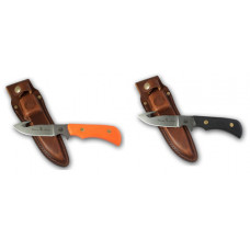 Trekker Series Whitetail Hunter Black