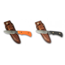 Trekker Series Elk Hunter Black