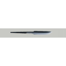 Lauri Carbon 85