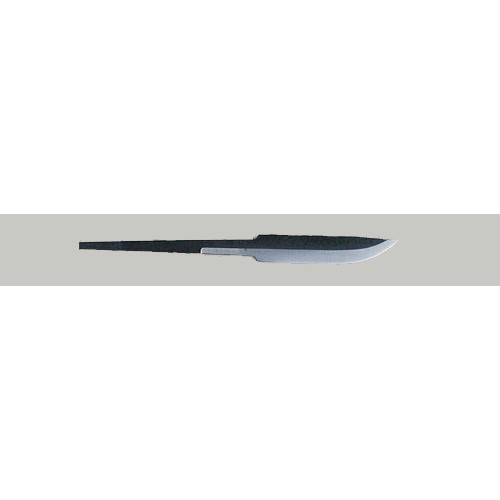 Lauri Carbon 85 Lauri Carbon 85