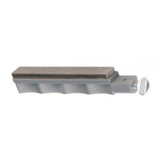 Lansky Extra Coarse Diamond