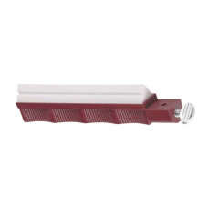 Lansky Fine Serrated Sharpener