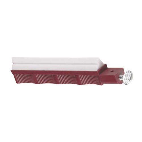 Lansky Fine Serrated Sharpener Lansky Fine Serrated Sharpener