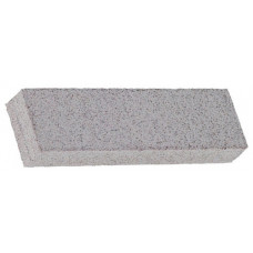 Lansky Eraser Block