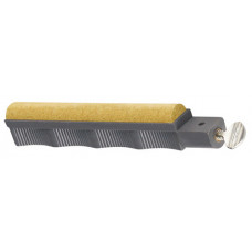 Lansky Curved Blade Medium Hone