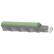 Lansky Curved Blade Fine Hone
