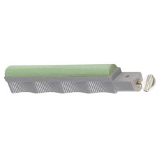 Lansky Curved Blade Ultra Fine Hone