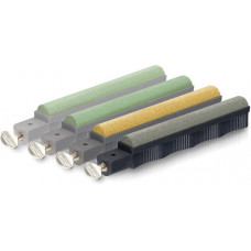 Lansky Curved Blade Hone Set