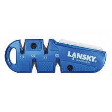 Lansky Quad Sharp Carbide/Ceramic