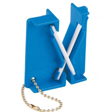 Lansky Crock Stick Mini Pocket Sharpener 