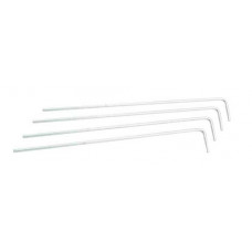 Lansky Four Extra Guide Rods