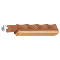 Lansky Sky Stropping Hone