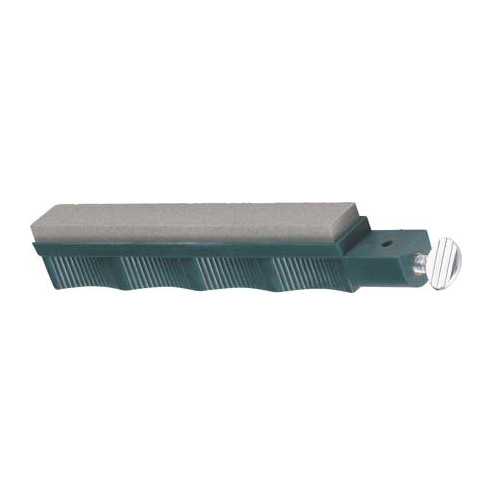 Lansky Medium Sharpening Hone Lansky Medium Sharpening Hone