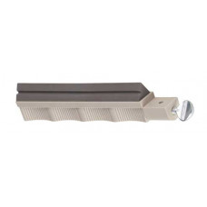 Lansky Medium Serrated Edge