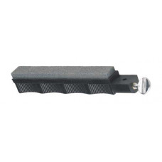 Lansky Extra Coarse Sharpening Hone