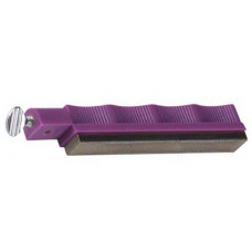 Lansky Coarse Diamond Hone