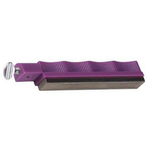 Lansky Coarse Diamond Hone Lansky Coarse Diamond Hone