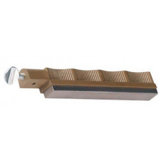 Lansky Fine Diamond Hone