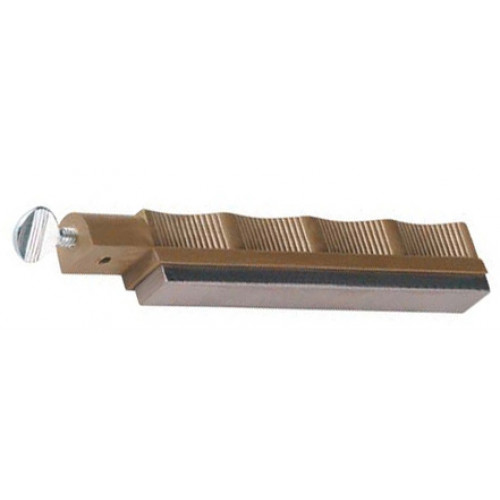 Lansky Fine Diamond Hone Lansky Fine Diamond Hone