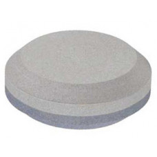 Lansky Puck Sharpener