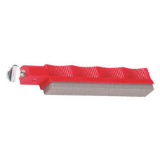 Lansky Red Coarse Hone
